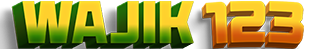 WAJIK123 